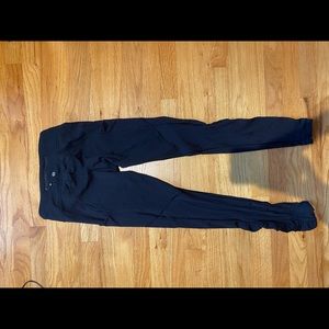 Lulu leggings
